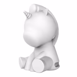 Bigben Interactive BTLSUNICORN