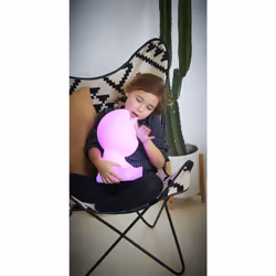 Bigben Interactive BTLSUNICORN enceinte portable Enceinte portable mono Blanc 15 W - Vue supplémentaire 13