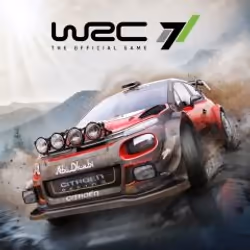 Sony WRC 7 FIA World Rally Championship, PlayStation 4, PlayStation 4, Mode Multiplayer, Tout le monde