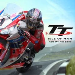 Sony TT Isle of Man - Ride on the Edge, PlayStation 4 Standard Multilingue
