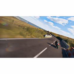 Sony TT Isle of Man - Ride on the Edge, PlayStation 4 Standard Multilingue - Vue supplémentaire 10