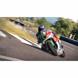 Sony TT Isle of Man - Ride on the Edge, PlayStation 4 Standard Multilingue - Vue supplémentaire 11