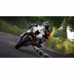 Sony TT Isle of Man - Ride on the Edge, PlayStation 4 Standard Multilingue