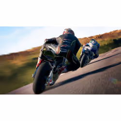 Sony TT Isle of Man - Ride on the Edge, PlayStation 4 Standard Multilingue - Vue supplémentaire 6