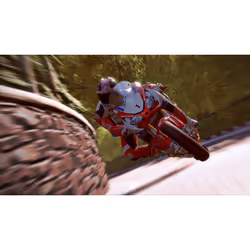 Sony TT Isle of Man - Ride on the Edge, PlayStation 4 Standard Multilingue - Vue supplémentaire 7