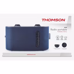 Thomson RT252