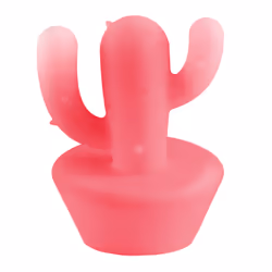 Bigben Interactive BTLSCACTUS enceinte portable Enceinte portable mono Blanc 15 W - Vue supplémentaire 9