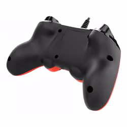 NACON Manette filaire compacte pour Playstation 4