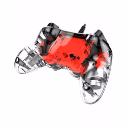 NACON Manette filaire compacte pour Playstation 4 - Vue supplémentaire 4