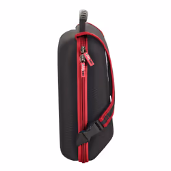 Bigben Interactive SWITCHVERTPOUCH Nintendo Noir - Vue supplémentaire 4