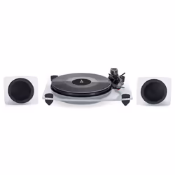 Bigben Interactive TD115CSPS