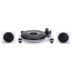 Bigben Interactive TD115CSPS platine Noir