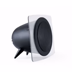 Bigben Interactive TD115CSPS platine Noir - Vue supplémentaire 4