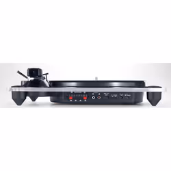 Bigben Interactive TD115CSPS platine Noir - Vue supplémentaire 5