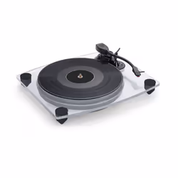 Bigben Interactive TD115CSPS platine Noir - Vue supplémentaire 6