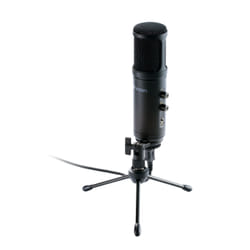 NACON PCST-200MIC microphone Noir Microphone de table