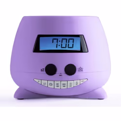 Bigben Interactive RPEUNICORN