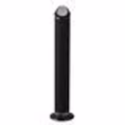 Bigben Interactive TW11LASER, Système audio domestique à tour, Noir, 10 W, 3,5 mm, Secteur, 230 V