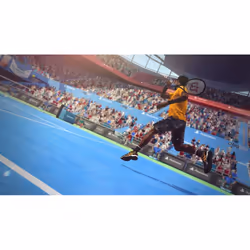 Bigben Interactive Tennis World Tour Legends Edition, Xbox One Legendary
