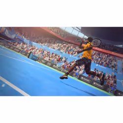 Bigben Interactive Tennis World Tour Legendary PC
