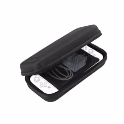 Bigben Interactive SWITCHPACK5