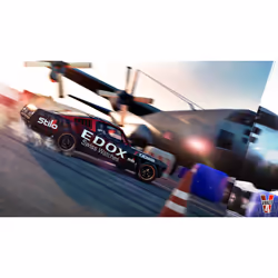 Bigben Interactive V-Rally 4, Xbox One, Tout le monde