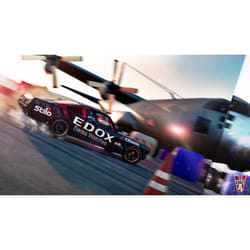 Bigben Interactive V-Rally 4 Xbox One