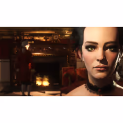 Microsoft The Council - Complete Season, XBox ONE Standard