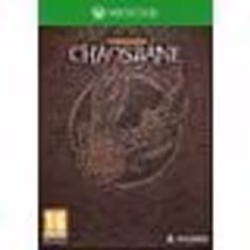 Bigben Interactive Warhammer : Chaosbane - Magnus Edition, Xbox One, Mode Multiplayer, M (Mature), Support physique