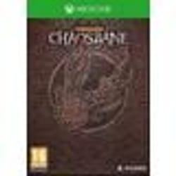 Bigben Interactive Warhammer : Chaosbane - Magnus Edition Spéciale Anglais, Chinois simplifié, Coréen, Espagnol, Français, Italien, Japonais, Polonais, Portugais, Russe Xbox One