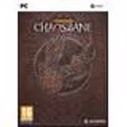 Bigben Interactive Warhammer : Chaosbane - Magnus Edition, PC, Mode Multiplayer, M (Mature), Support physique