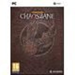 Bigben Interactive Warhammer : Chaosbane - Magnus Edition Spéciale Anglais, Chinois simplifié, Coréen, Espagnol, Français, Italien, Japonais, Polonais, Portugais, Russe PC