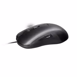 NACON GM-110 souris Ambidextre USB Type-A Optique 2400 DPI