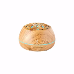 BIG BEN ALTAVOZ BLUETOOTH DIFUSOR ACEIT ESENCIAL SYMPHONEYBK