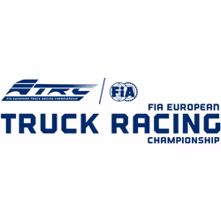 Bigben Interactive FIA European Truck Racing Championship, PC, Mode Multiplayer, Tout le monde, Support physique
