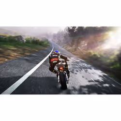 NACON Tourist Trophy : Isle of Man 2, Xbox One, Mode Multiplayer, Tout le monde, Support physique
