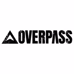 Bigben Interactive Overpass, Nintendo Switch, Mode Multiplayer, RP (Classement à venir), Support physique