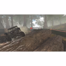 Bigben Interactive Overpass Standard Nintendo Switch - Vue supplémentaire 5