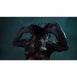 Bigben Interactive The Sinking City Premier jour PC