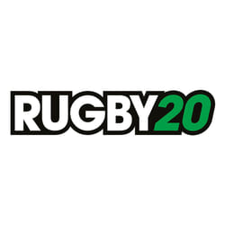 Bigben Interactive Rugby 20 Standard PC