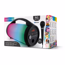 Bigben Interactive PARTYBTLITE