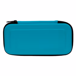 NACON SWITCHPOUCHLV2BLUE accessoire de console de jeux Valise de transport