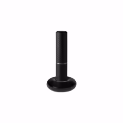 Bigben Interactive 3499550380026