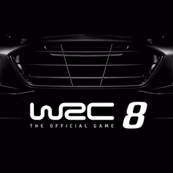 Bigben Interactive WRC 8 FIA World Rally Championship - Édition Collector, PC, Mode Multiplayer, Tout le monde, Support physi ...