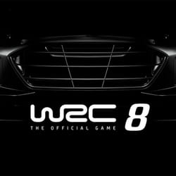 Bigben Interactive WRC 8 FIA World Rally Championship - Édition Collector Collection Allemand, Anglais, Chinois simplifié, Coréen, Espagnol, Français, Italien, Japonais, Polonais, Russe PC