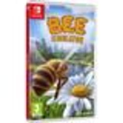 Bigben Interactive Bee Simulator Standard Allemand, Anglais, Espagnol, Français, Italien, Polonais Nintendo Switch