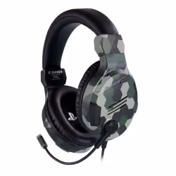 Bigben Interactive PS4OFHEADSETV3G