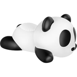 Bigben Connected BTLSPANDA2 enceinte portable