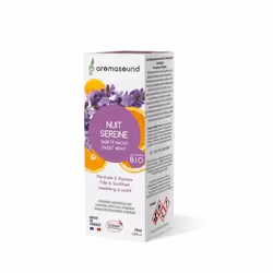 Bigben Interactive 3499550382150, Bouteille, Huile, Violet, 10 ml, France, Boîte