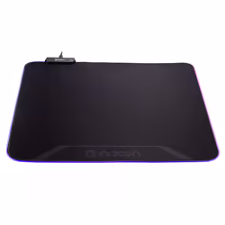 NACON MM-300RGB